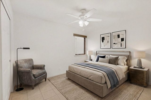 601 San Mateo 27, Santa Fe, NM 87505