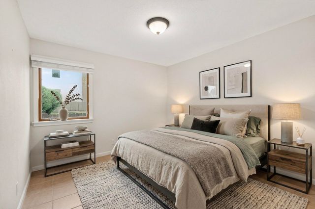 601 San Mateo 27, Santa Fe, NM 87505