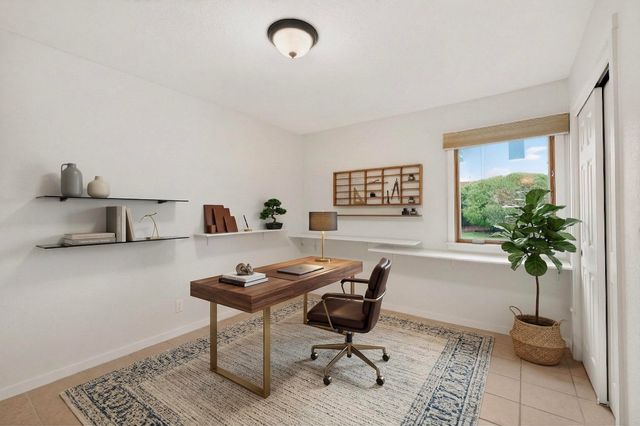 601 San Mateo 27, Santa Fe, NM 87505