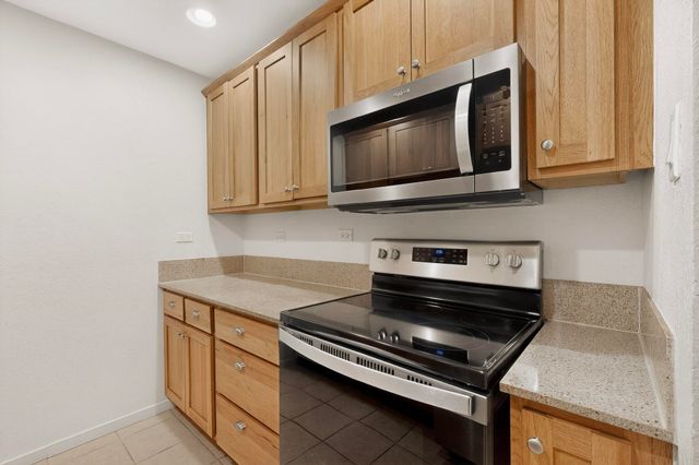 601 San Mateo 27, Santa Fe, NM 87505