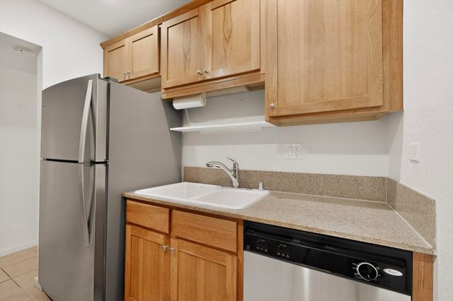 601 San Mateo 27, Santa Fe, NM 87505