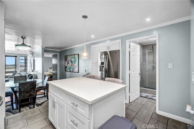 2575 E 19th Street 36, Signal Hill, CA 90755