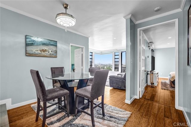 2575 E 19th Street 36, Signal Hill, CA 90755