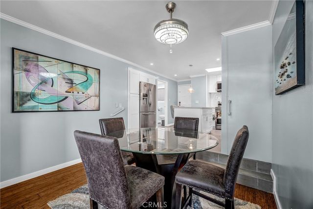 2575 E 19th Street 36, Signal Hill, CA 90755