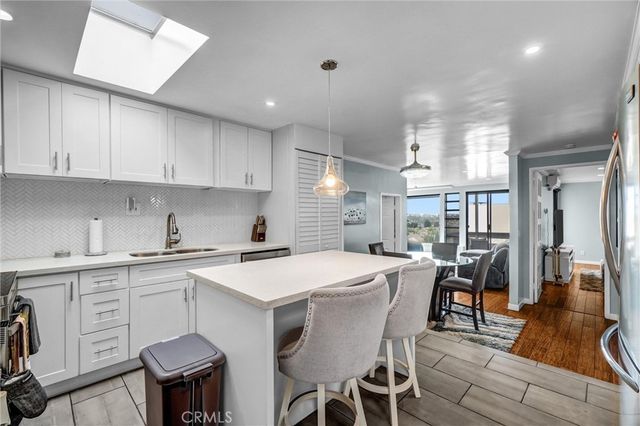 2575 E 19th Street 36, Signal Hill, CA 90755