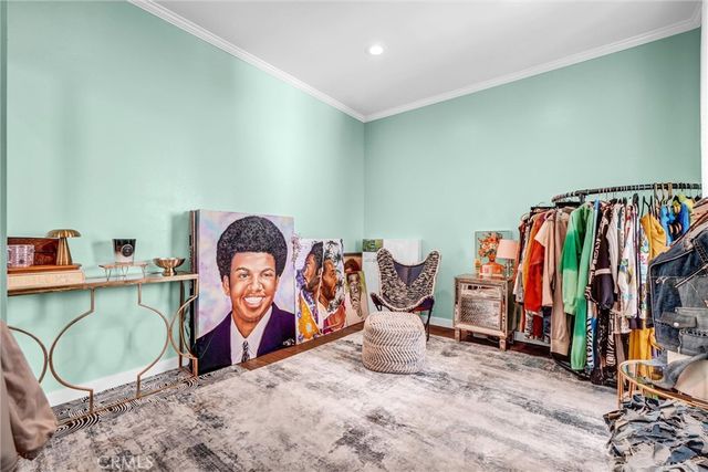 2575 E 19th Street 36, Signal Hill, CA 90755