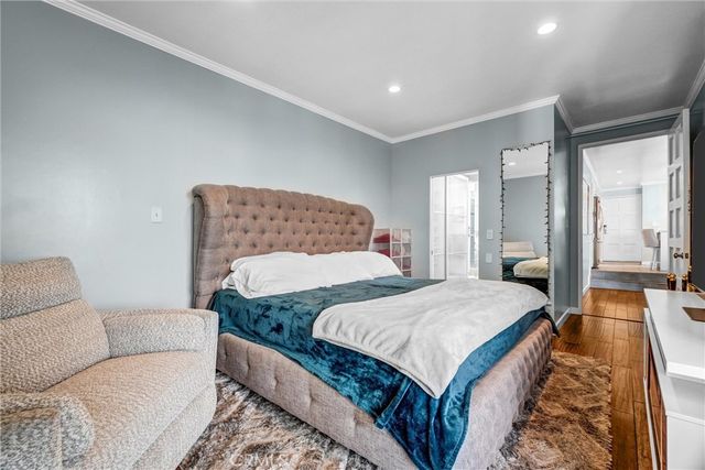 2575 E 19th Street 36, Signal Hill, CA 90755