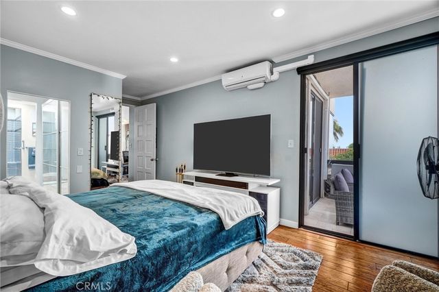 2575 E 19th Street 36, Signal Hill, CA 90755