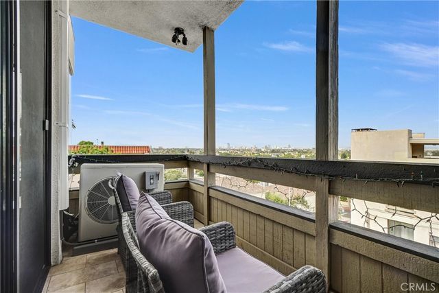 2575 E 19th Street 36, Signal Hill, CA 90755