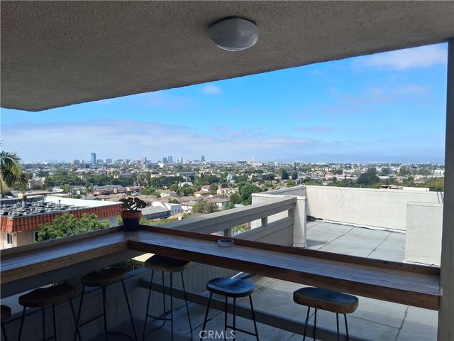 2575 E 19th Street 36, Signal Hill, CA 90755