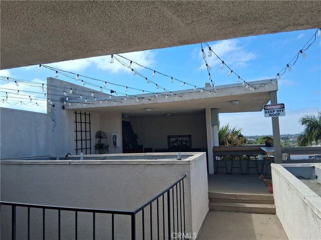 2575 E 19th Street 36, Signal Hill, CA 90755
