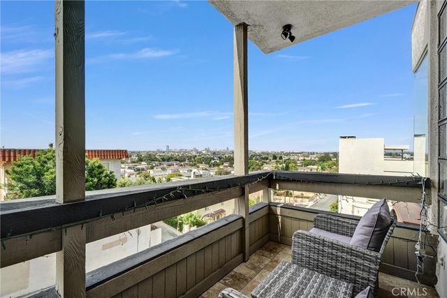 2575 E 19th Street 36, Signal Hill, CA 90755