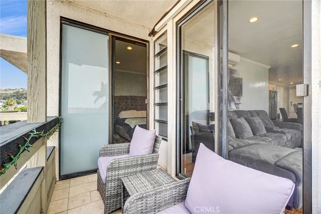 2575 E 19th Street 36, Signal Hill, CA 90755