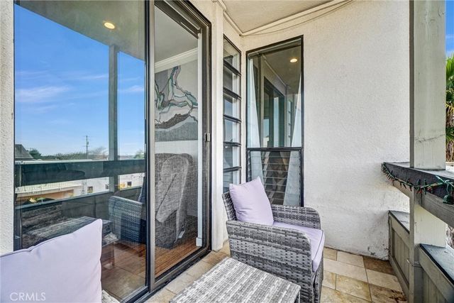 2575 E 19th Street 36, Signal Hill, CA 90755