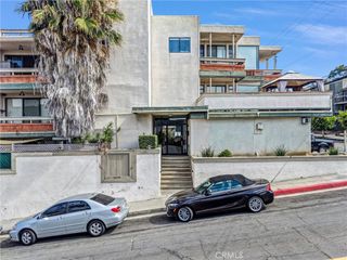 2575 E 19th Street 36, Signal Hill, CA 90755