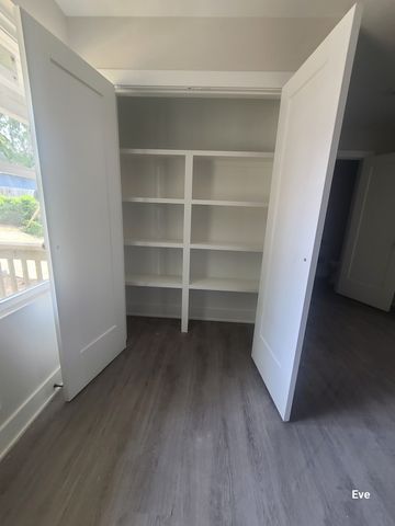 2115 Dabbs Ave, Nashville, TN 37217