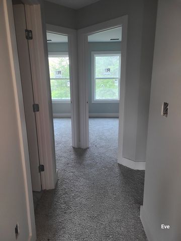2115 Dabbs Ave, Nashville, TN 37217