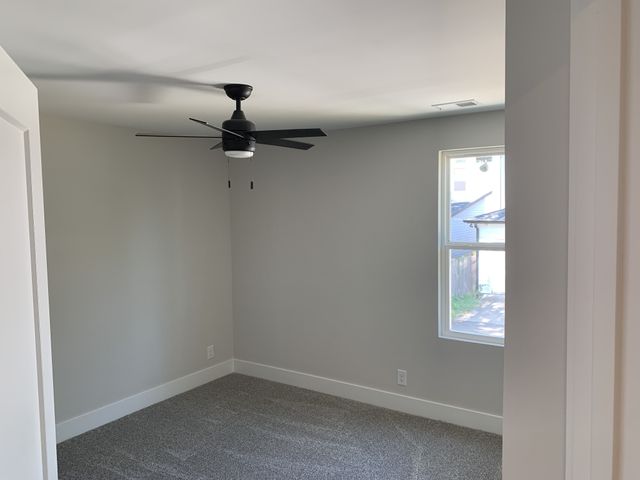 2115 Dabbs Ave, Nashville, TN 37217