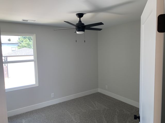 2115 Dabbs Ave, Nashville, TN 37217