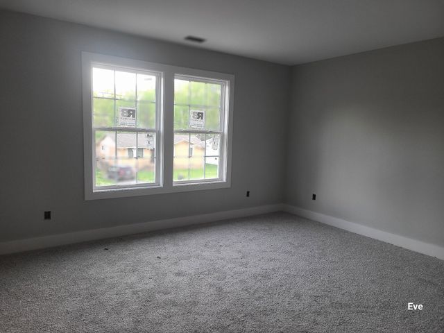 2115 Dabbs Ave, Nashville, TN 37217