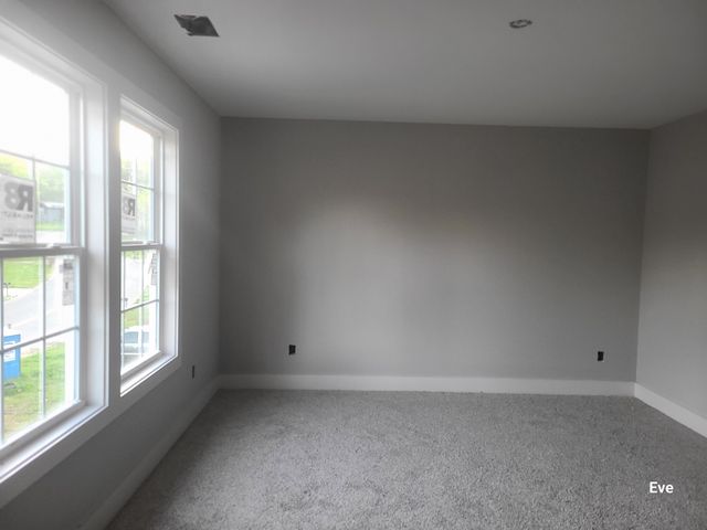 2115 Dabbs Ave, Nashville, TN 37217