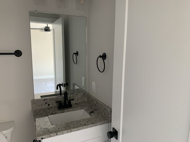 2115 Dabbs Ave, Nashville, TN 37217