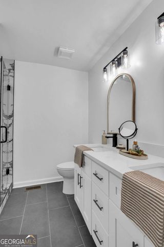 3951 Covered Bridge Road SW, Smyrna, GA 30082