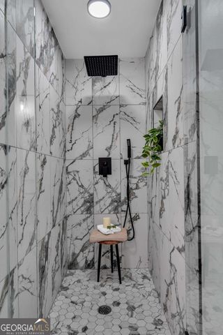 3951 Covered Bridge Road SW, Smyrna, GA 30082