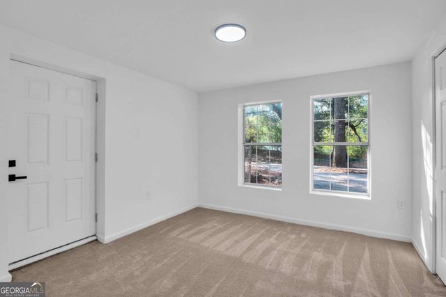 3951 Covered Bridge Road SW, Smyrna, GA 30082