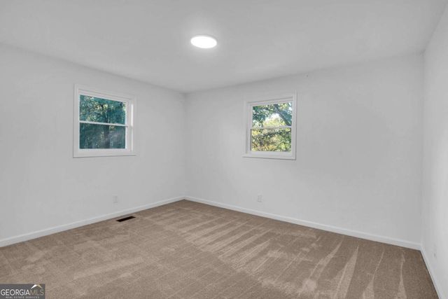 3951 Covered Bridge Road SW, Smyrna, GA 30082