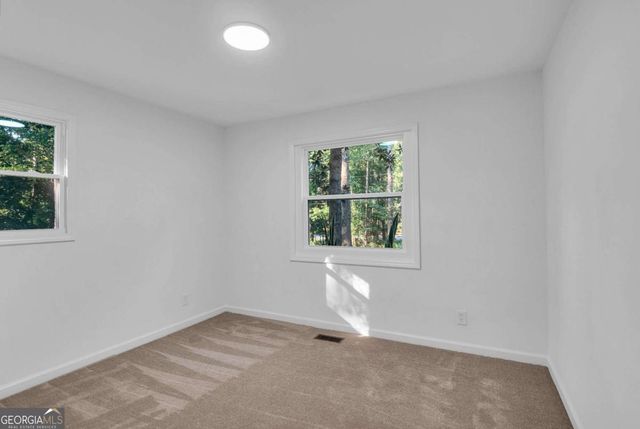 3951 Covered Bridge Road SW, Smyrna, GA 30082