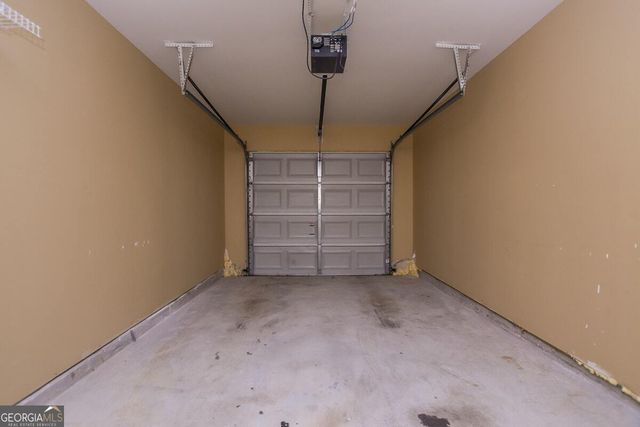 4678 Ravenwood Loop, Union City, GA 30291