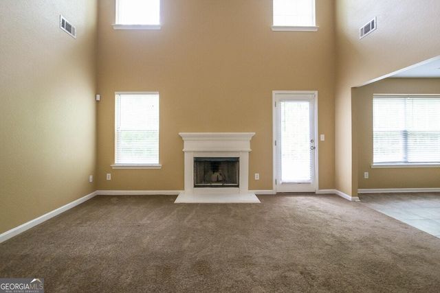 4678 Ravenwood Loop, Union City, GA 30291