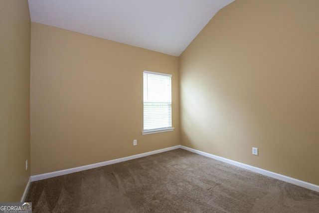 4678 Ravenwood Loop, Union City, GA 30291