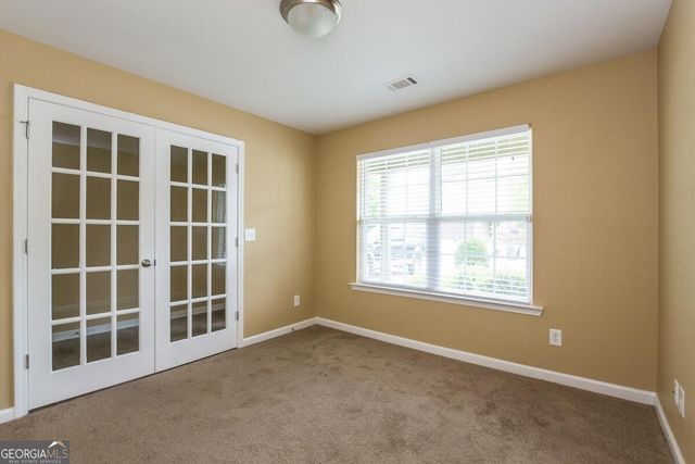 4678 Ravenwood Loop, Union City, GA 30291