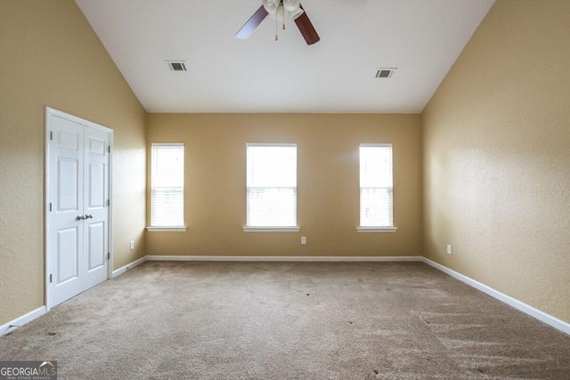 4678 Ravenwood Loop, Union City, GA 30291