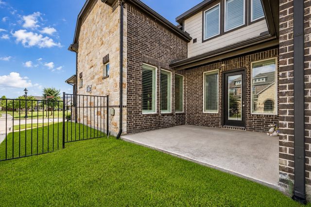 1571 Amesbury Way, Farmers Branch, TX 75234