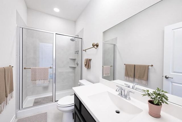 1571 Amesbury Way, Farmers Branch, TX 75234