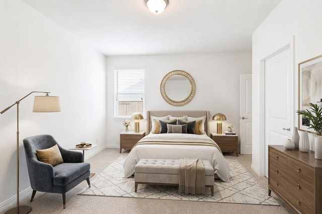 1571 Amesbury Way, Farmers Branch, TX 75234