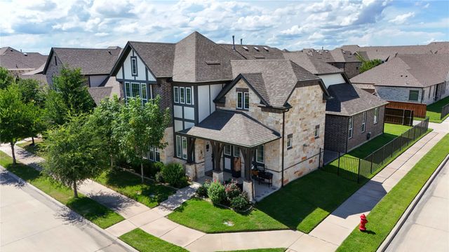 1571 Amesbury Way, Farmers Branch, TX 75234