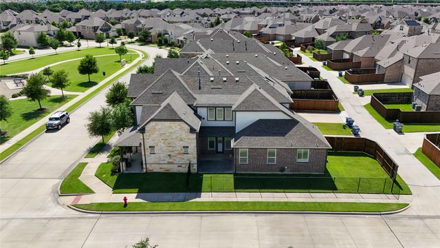 1571 Amesbury Way, Farmers Branch, TX 75234