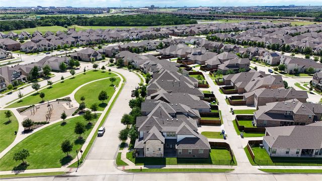 1571 Amesbury Way, Farmers Branch, TX 75234