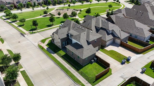 1571 Amesbury Way, Farmers Branch, TX 75234
