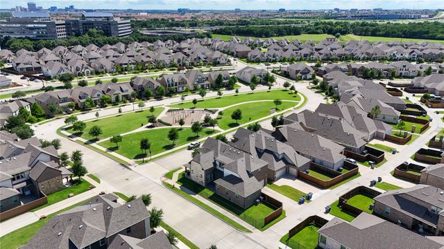 1571 Amesbury Way, Farmers Branch, TX 75234