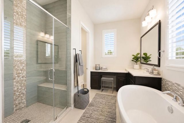 1571 Amesbury Way, Farmers Branch, TX 75234