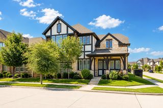 1571 Amesbury Way, Farmers Branch, TX 75234