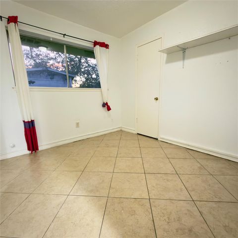 6406 Tall Willow Drive, Houston, TX 77088