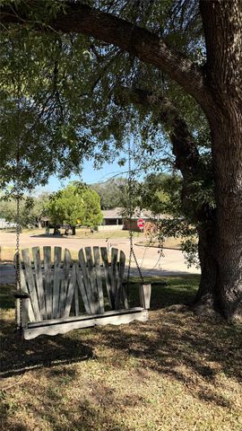 6406 Tall Willow Drive, Houston, TX 77088