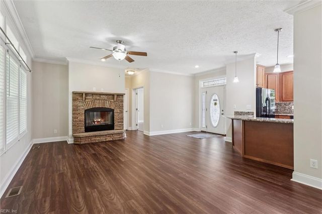 328 Wilkinson DR, Williamsburg, VA 23188