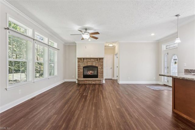 328 Wilkinson DR, Williamsburg, VA 23188